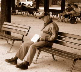 whyparks_3 whyparks_3